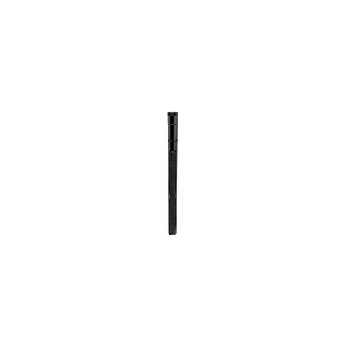 Amazon.com: Sennheiser ME 36 Microphone : Musical Instruments